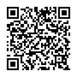 QR 7be70b5