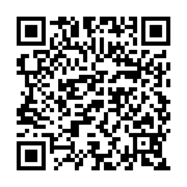 QR 7be7607