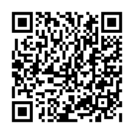 QR 7be7629