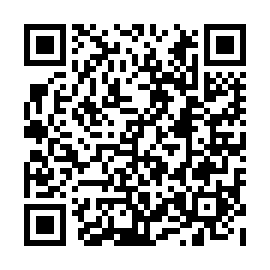 QR 7be8272