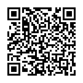 QR 7be994f