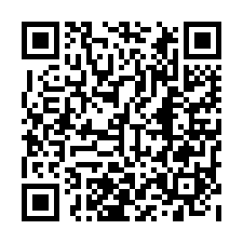 QR 7be9ae9