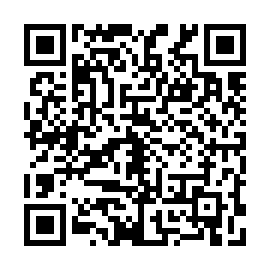 QR 7bea310