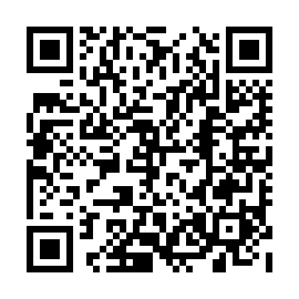 QR 7bea6a3