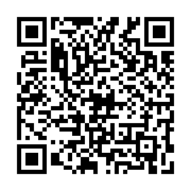 QR 7bea734