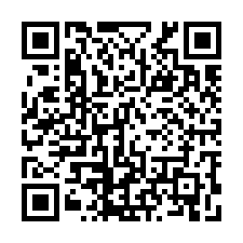 QR 7bea826