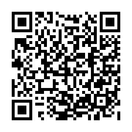 QR 7beb385