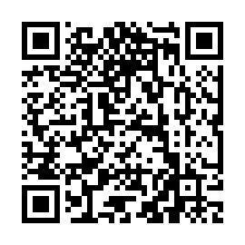 QR 7beb8bc