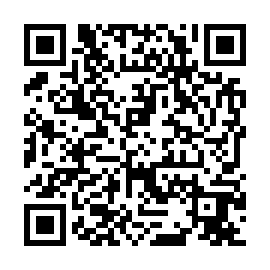 QR 7beb9a9