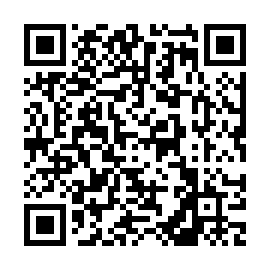 QR 7beba39