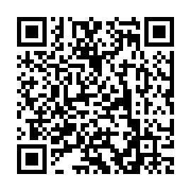 QR 7bec891