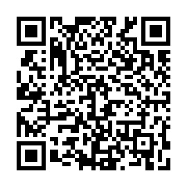 QR 7bed82b