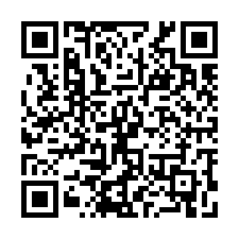 QR 7bee16f