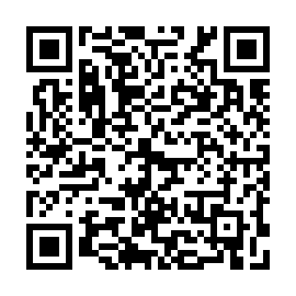 QR 7bee3ca