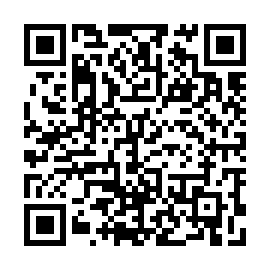 QR 7bf08bf
