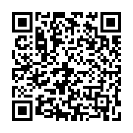 QR 7bf137a
