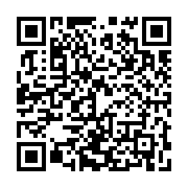 QR 7bf15f8