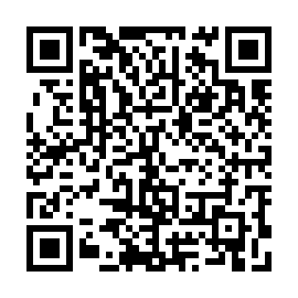 QR 7bf2296