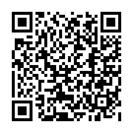 QR 7bf2a1d