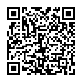 QR 7bf2aa3