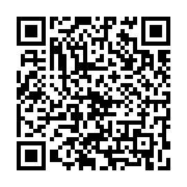QR 7bf3784