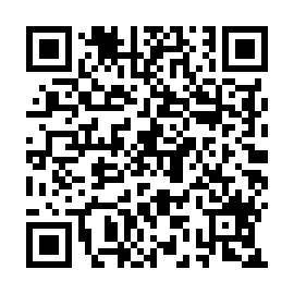 QR 7bf39f2-1
