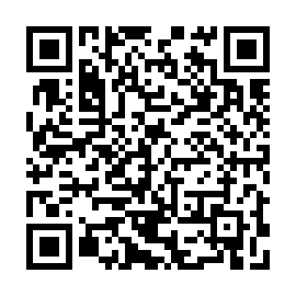 QR 7bf3ae8