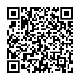 QR 7bf504b