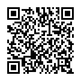 QR 7bf5630