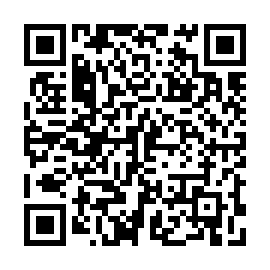 QR 7bf58d9
