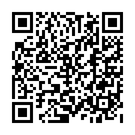 QR 7bf7173