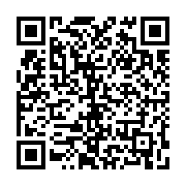 QR 7bf753c
