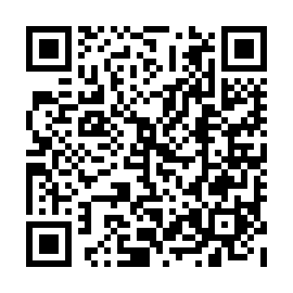 QR 7bf7673
