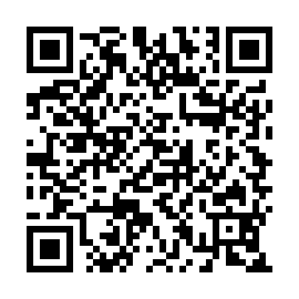 QR 7bf805e
