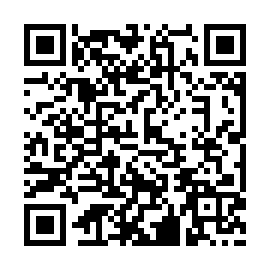 QR 7bf8ef3