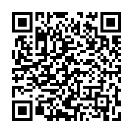 QR 7bf9478