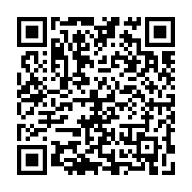 QR 7bf971a