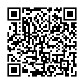 QR 7bf993f
