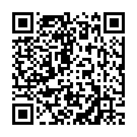 QR 7bf9d3b