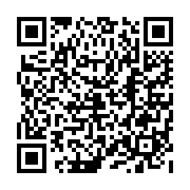 QR 7bfa270