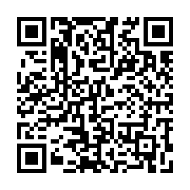 QR 7bfa34f