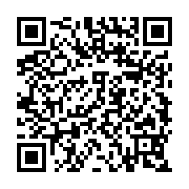 QR 7bfb77d