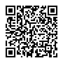 QR 7bfbaa9