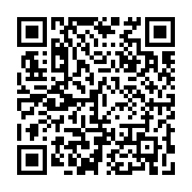 QR 7bfc5f9
