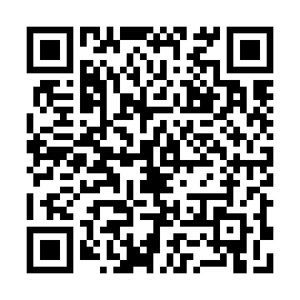 QR 7bfca79