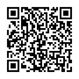 QR 7bfd0ff