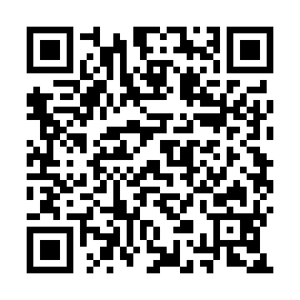QR 7bfd1c2
