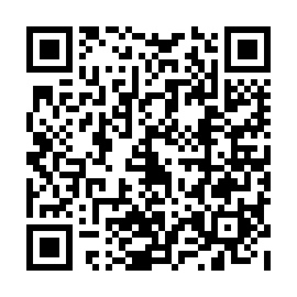 QR 7bfdb55