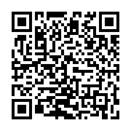 QR 7bfdf08