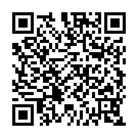 QR 7bfecf0